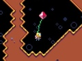 Hra Spaceman 8