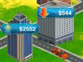 Hra Budování Empire Tycoon 