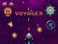 Hra Voyager