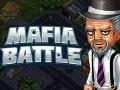 Hra Bitva o mafii 