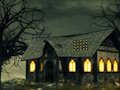 Hra Krutý Jack O Lantern Escape 