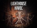 Hra Maják Havoc 