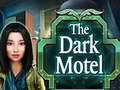 Hra Temný motel 