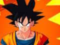 Hra Dragon Ball Z Epic Rozdíl 