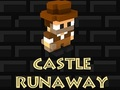 Hra Hrad Runaway 