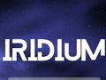 Hra Iridium