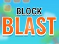 Hra Blok Blast