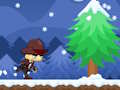 Hra Jeka Dash 2