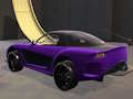 Hra Stunts Sky Driver 2024 