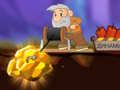 Hra Call Miner 