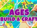 Hra Věk: Build & Craft 