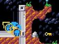Hra Grippy