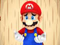 Hra Super Mario Stacks