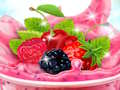 Hra Smoothie King