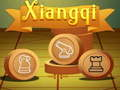 Hra Xiangqi