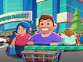 Hra Mega Store Tycoon