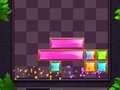 Hra Slide puzzle