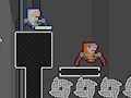 Hra Duo Robot Skibidi