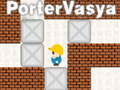 Hra Porter Vasya