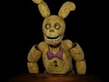 Hra FNAF 6: Záchranná místnost 