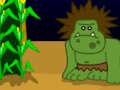 Hra Hooda Escape Corn Maze 2023