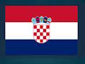 Hra Amaze Flags: Evropa