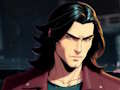 Hra Tough Guys - Anime Clicker