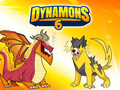 Hra Dynamony 6