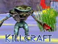 Hra Killcraft