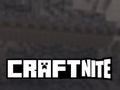 Hra Craftnite