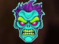 Hra Ztracené záhadné masky Leviathan Crest 