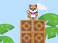 Hra Box Challenge