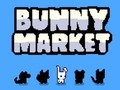 Hra Bunny Market