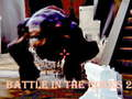 Hra Battle in The Rocks 2
