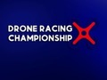 Hra Drone Racing Championship