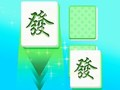 Hra Mahjong Match Club