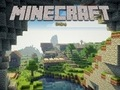 Hra Minecraft online
