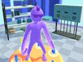 Hra Squid hit