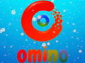 Hra Omino