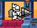 Hra Gundrill