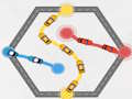 Hra Brain Master IQ Challenge 2