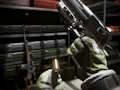 Hra Arsenal online