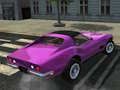 Hra Drift Rider