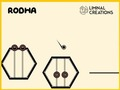 Hra Rodha