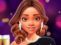 Hra Celebrity Night Out Outfity 