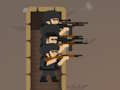 Hra Riffle Assault