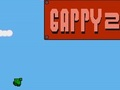 Hra GAPPY 2