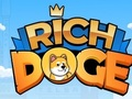 Hra Bohatý doge 