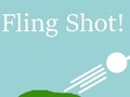Hra Shot Shot