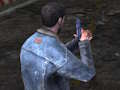 Hra INVASION MARD CITY ZOMBIE 2023